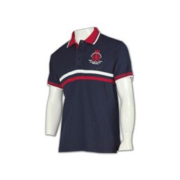 FA292 POLO款棉T 訂做  繡花LOGOT恤 T恤設計 T恤公司 FA292 POLO款棉T 訂做  繡花LOGOT恤 T恤設計 T恤公司